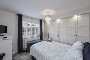 Photo 17- click for photo gallery